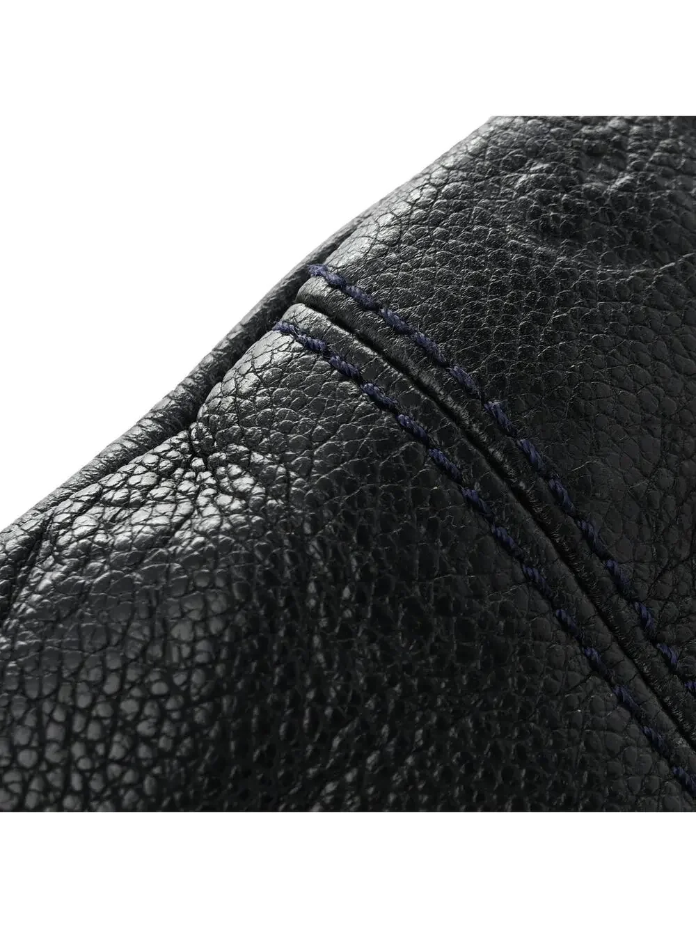 Louis Vuitton Empreinte Artsy Mm Infini #325280L21B - Picture 10 of 13